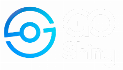 GoShinny - Camisetas e produtos personalizados