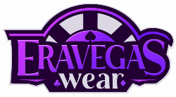 ERAVEGAS - Camisetas e produtos personalizados