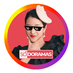 Loja Q.V Dorameira - Camisetas e produtos personalizados