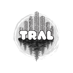 TRAL - Camisetas e produtos personalizados