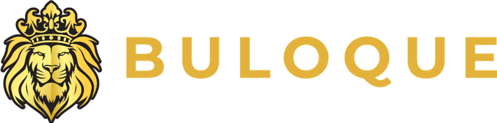 Buloque - Camisetas e produtos personalizados