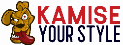 KAMISE - Your Style - Camisetas e produtos personalizados