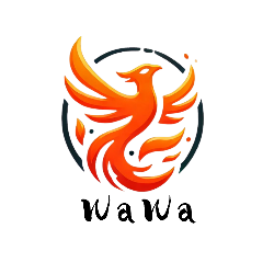 Camisetas WaWa - Camisetas e produtos personalizados