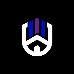 Print Mix - Camisetas e produtos personalizados