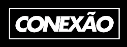 Conexão - Camisetas e produtos personalizados
