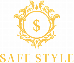 Safe Style - Camisetas e produtos personalizados