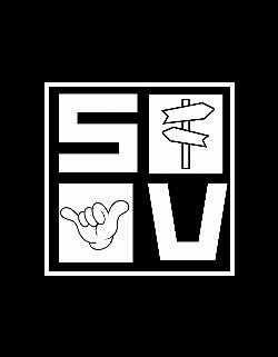 Street Vibes - Camisetas e produtos personalizados