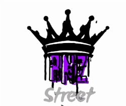 RZN Store - Camisetas e produtos personalizados