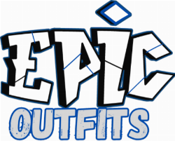 Epic Outfits - Camisetas e produtos personalizados