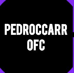 Loja do PedrocCarr - Camisetas e produtos personalizados