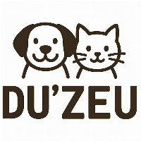 DU´ZEU STORE - Camisetas e produtos personalizados