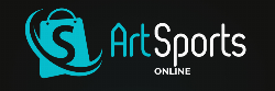 ArtSportsBrasil - Camisetas e produtos personalizados