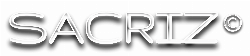Sacriz - Camisetas e produtos personalizados