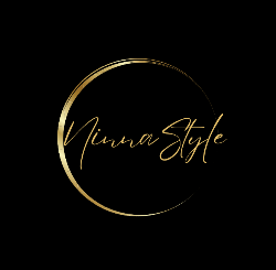 NINA STYLE - Camisetas e produtos personalizados