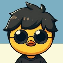 Quack - Camisetas e produtos personalizados