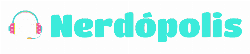 Mundo Nerdópolis - Camisetas e produtos personalizados