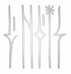 ENOISTREND - Camisetas e produtos personalizados