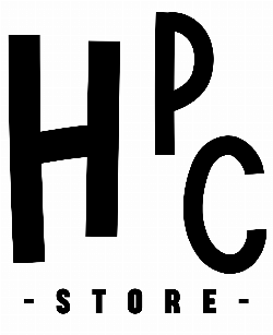 HPC STORE - Camisetas e produtos personalizados