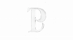 Prime Grind - Camisetas e produtos personalizados