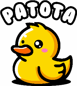 patota lojinha - Camisetas e produtos personalizados