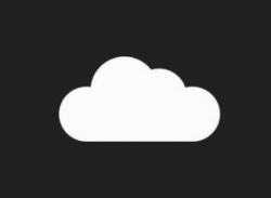 .Cloud - Camisetas e produtos personalizados