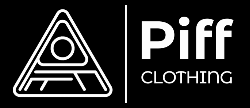 Piff Clothing - Camisetas e produtos personalizados