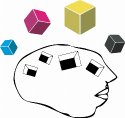 Kchola Estamparia - Camisetas e produtos personalizados