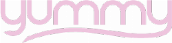 Yummy | Gostoso mesmo é Viver! - Camisetas e produtos personalizados