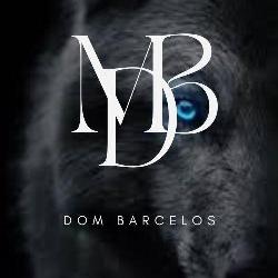 Dom Barcelos Trend - Camisetas e produtos personalizados