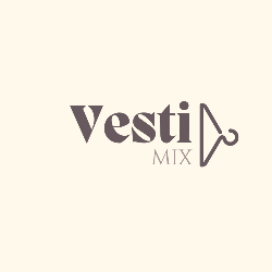 VestiMix - Camisetas e produtos personalizados