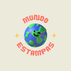 Mundo Estampas - Camisetas e produtos personalizados
