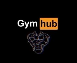 Gym_.hub - Camisetas e produtos personalizados