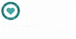 PersonalizArte Loja | CNPJ: 55.919.174/0001-44 - Camisetas e produtos personalizados