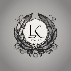 L&K Styles - Camisetas e produtos personalizados