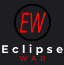 EclipseWar - Camisetas e produtos personalizados