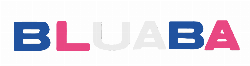 Bluaba - Camisetas e produtos personalizados