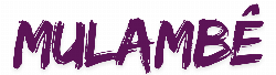 Mulambê - Camisetas e produtos personalizados