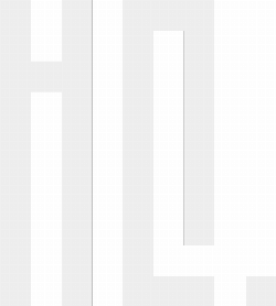 Hypeline - Camisetas e produtos personalizados