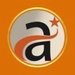 Artlife - Camisetas e produtos personalizados