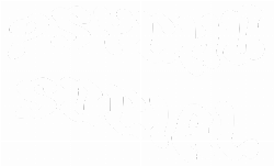 psychosocial - Camisetas e produtos personalizados
