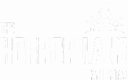 The Horror Land - Camisetas e produtos personalizados