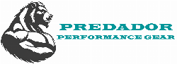 Predator Performance Gear - Camisetas e produtos personalizados