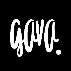 Gava Camisetas - Camisetas e produtos personalizados