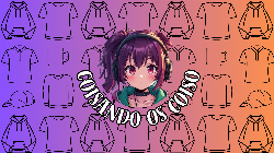 COISANDO OS COISO - Camisetas e produtos personalizados