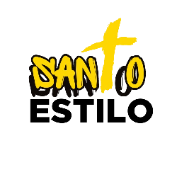 Santo Estilo - Camisetas e produtos personalizados
