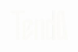 Tenda - Camisetas e produtos personalizados