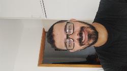 JF Brindes - Camisetas e produtos personalizados