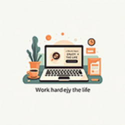 Cozy Roupas & Acessórios - Camisetas e produtos personalizados