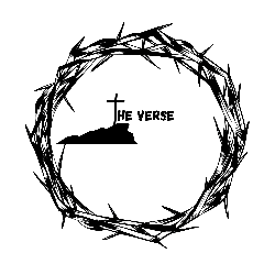 The Verse - Camisetas e produtos personalizados