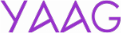 YAAG - Camisetas e produtos personalizados